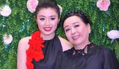 Quán quân trẻ nhất của Sao Mai ra album đầu tay, thành lập công ty riêng