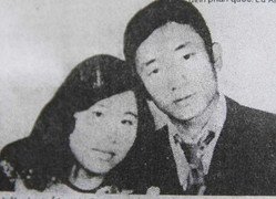 Cái chết oan lạ lùng của Lữ Anh Dồi: 'Diện kiến' Tổng bí thư để kêu oan