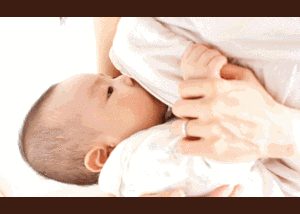 Các bà mẹ nên biết: Sữa công thức có thể gây 'hở ruột' ở trẻ