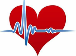 Phát hiện: Nhịp tim giúp dự đoán bệnh tâm thần