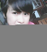 Thiếu nữ xinh đẹp bị ung thư máu chờ đợi một phép màu