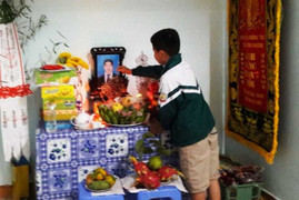 'Tử vong sau điều trị': Bác sĩ chưa được cấp phép điều trị tại nhà