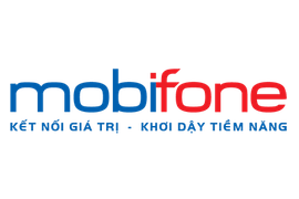 MobiFone nghiêm túc thực hiện việc kiểm tra và thu hồi SIM kích hoạt sẵn