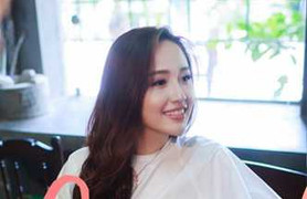 Mai Phương Thúy: Những ngày buồn nhất cuộc đời và sự thật quyết định rút khỏi showbiz