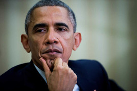Dấu ấn và những di sản của Tổng thống Obama sau 2 nhiệm kỳ