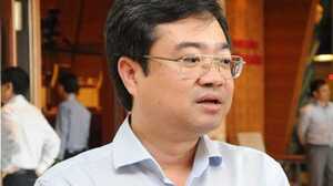 Tỉnh mượn xe sang của công an: Bí thư Kiên Giang lên tiếng