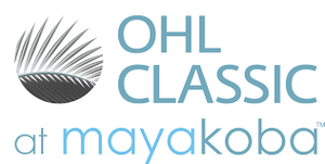 OHL Classic tại Mayakoba với giải thưởng khủng lên tới 7 triệu USD