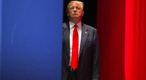 Kịch bản xấu nhất khi ông Donald Trump làm Tổng thống sẽ ra sao?