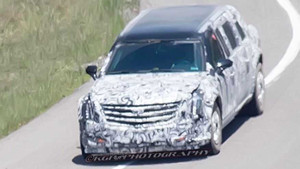 Siêu xe 'Quái vật 2.0' của Donald Trump có giá siêu khủng