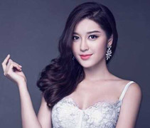 Huyền My: Thay đổi tiêu chí chọn bạn trai sau khi làm Á hậu