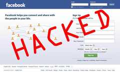 'Siêu lừa' chuyên hack tài khoản Facebook, 'moi' được hơn 2 tỷ đồng