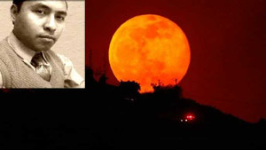 Siêu trăng lớn nhất 68 năm xuất hiện ngày 14/11: Chuyên gia thiên văn lý giải bất ngờ