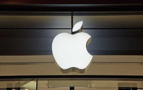 Rò rỉ mới nhất cho thấy iPhone 8 sẽ có thiết kế đột phá hoàn toàn