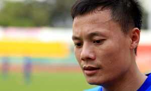 Thành Lương: 'Tuyển Việt Nam sẽ có kỳ AFF Cup 2016 khó khăn'