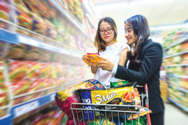 Bí quyết để luôn là lựa chọn số 1