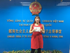 Nhìn lại hành trình 16 năm tìm đường về của cô gái bị bán sang Trung Quốc