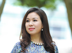 Sao mai Thu Hà ra mắt MV đặc biệt chào mừng ngày Nhà giáo Việt Nam