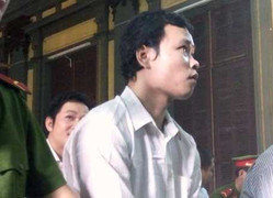 Hai thuyền viên ẩu đả, một người thiệt mạng