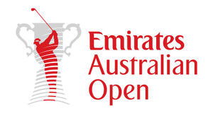 Jordan Spieth sẵn sàng tranh tài tại Australian Open 2016