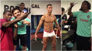 Mannequin Challenge, trào lưu đang làm điên đảo thế giới là gì?