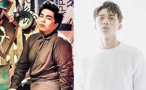 'Phía sau một cô gái' tiếp tục gây 'sốt' với phiên bản cover EDM remix