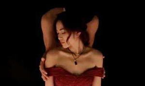 'Trợ thủ đắc lực' của Đàm Vĩnh Hưng xinh đẹp ngày ra mắt album mới