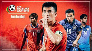 AFF Cup: Giám sát chặt, chống dàn xếp tỷ số