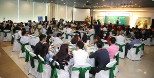 Cơ hội nào cho nhà đầu tư bất động nghỉ dưỡng phía Nam?