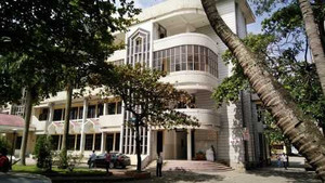 Nhiều bệnh nhân chết tại Bệnh viện Đa khoa tỉnh Nam Định: Sở Y tế trả lời 'dựa vào báo cáo của Bệnh viện'