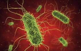 5 căn bệnh này còn nguy hiểm hơn ung thư