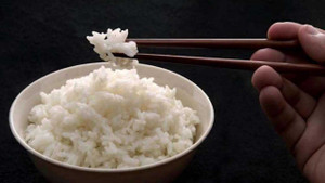 Thói quen ăn ăn uống nào dễ dẫn đến bệnh tiểu đường?