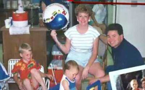 Chán vợ, người đàn ông “giả chết” 23 năm để được lấy vợ khác