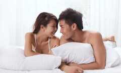 Những cách tránh thai đơn giản mà nhiều vợ chồng trẻ không biết