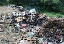 Trưởng công an xã giết hại cô giáo mầm non: Đã tìm ra nguyên nhân