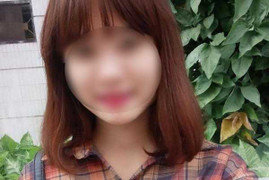 Nữ sinh ĐH Văn hóa Hà Nội mất tích khi đi phượt cùng bạn quen qua mạng