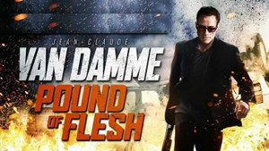 Sự trả thù của điệp viên Deacon