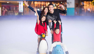 VinID - 'Nhận diện' của người tiêu dùng thông thái