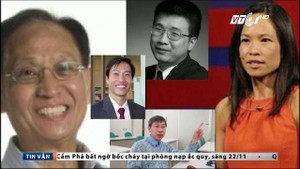 Chân dung 5 nhà khoa học Việt lọt top ảnh hưởng nhất thế giới