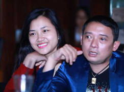 Danh hài Chiến Thắng: Gần đăng ký kết hôn, tôi mới phát hiện bạn gái đã có chồng và con riêng