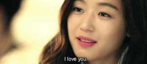 Huyền thoại biển xanh: 12 khoảnh khắc mãn nhãn, đáng nhớ nhất tập 1 và 2