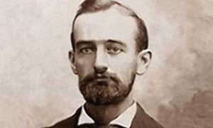 Ông nội Donald Trump từng bị Đức trục xuất?