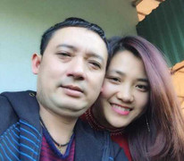 Suy sụp vì bị chia tay, bạn gái kém 18 tuổi của diễn viên Chiến Thắng uống thuốc tự tử