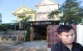 Thanh niên bị đâm thấu tim tại quán karaoke: Nghi phạm khai do bị 'nhìn đểu'