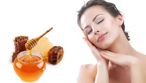 Dưỡng trắng da mặt tại nhà không cần spa, bạn tin không?