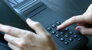 Sắp đổi mã vùng 5 triệu thuê bao cố định