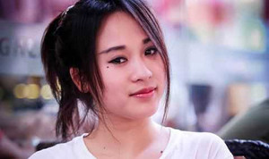 Diễm Hằng 'Nhật ký Vàng Anh' nhập viện vì tai nạn giao thông