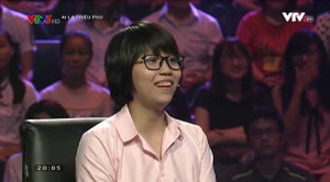 Video: Tá hoả rất nhiều người không hề biết El Nino là gì