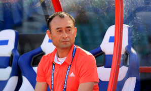 Campuchia tự tin đọc được điểm yếu của tuyển Việt Nam