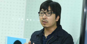 'Giáo sư Xoay' bật mí bạn trẻ cách theo đuổi đam mê