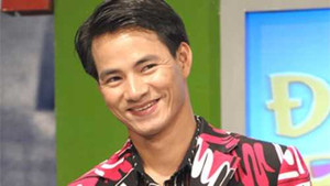 Cát-xê một đêm 'đủ sống một đời' của Xuân Bắc, Trấn Thành, Hoài Linh